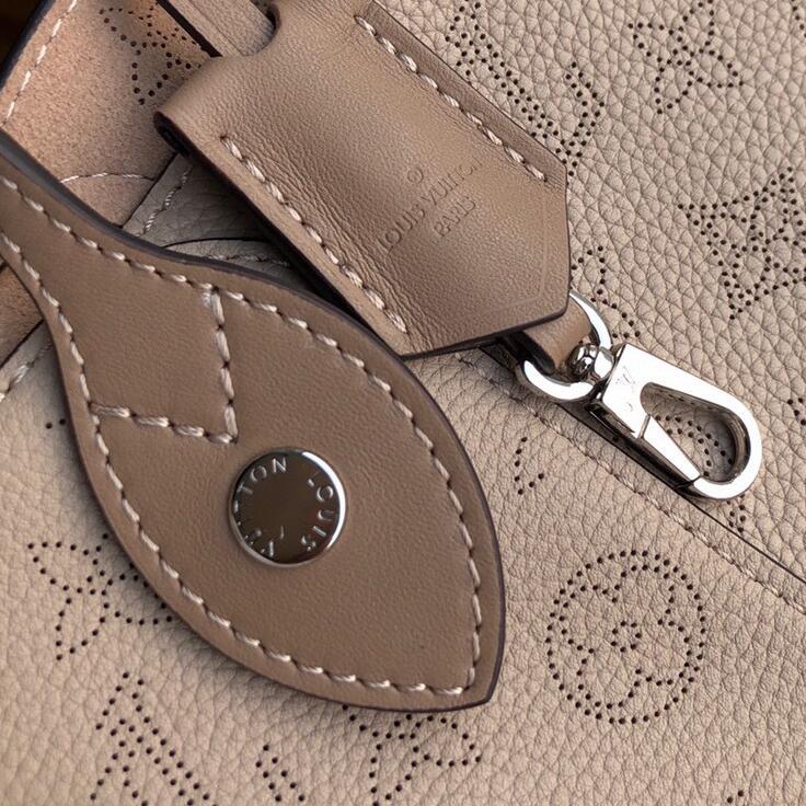 Mila's Edit - LOV Bags - 2971