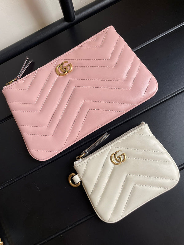 PHA - GUKI Bags - 448
