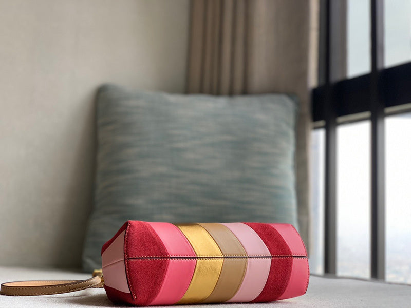 PHA - PHAE Bags - 314
