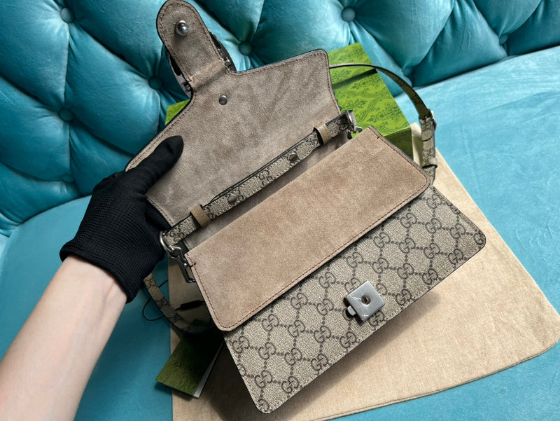 PHA - GUKI Bags - 781