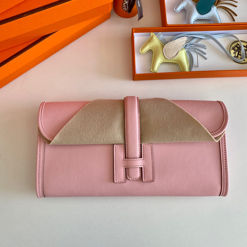 PHA - HMS Bags - 2239
