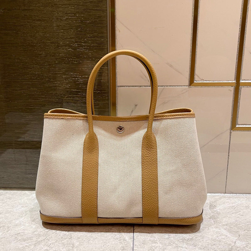 PHA - HMS Bags - 1635