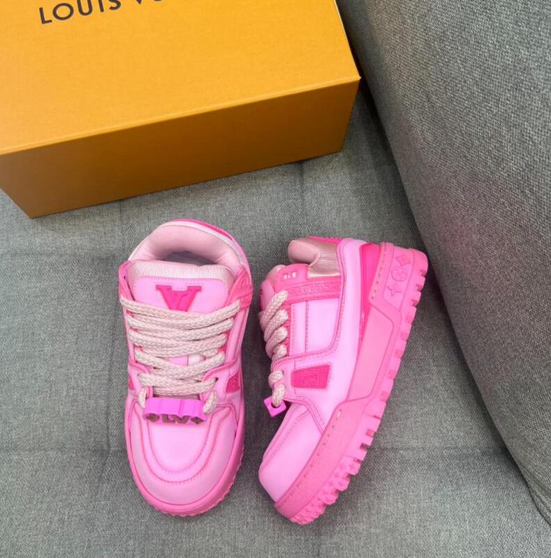 Mila's Edit - LOV Women Shoes - 278