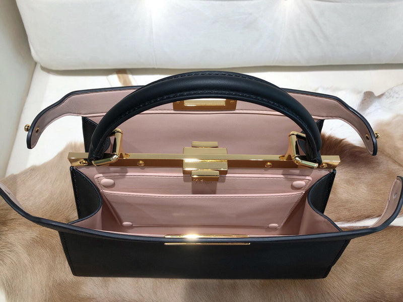 PHA - PHAE Bags - 485