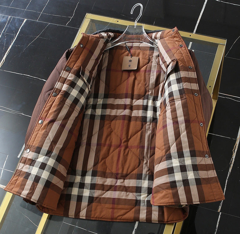 Burberry Luxury Clothes