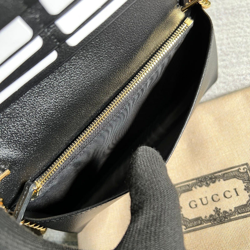 PHA - GUKI Bags - 1556