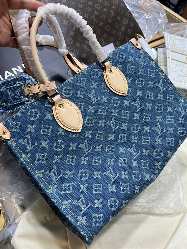 PHA - LOV Bags - 206