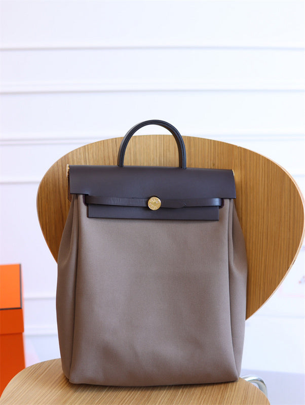 PHA - HMS Bags - 243