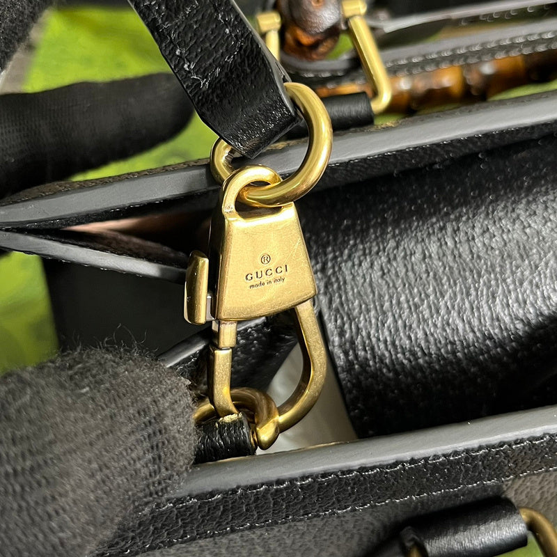 PHA - GUKI Bags - 634