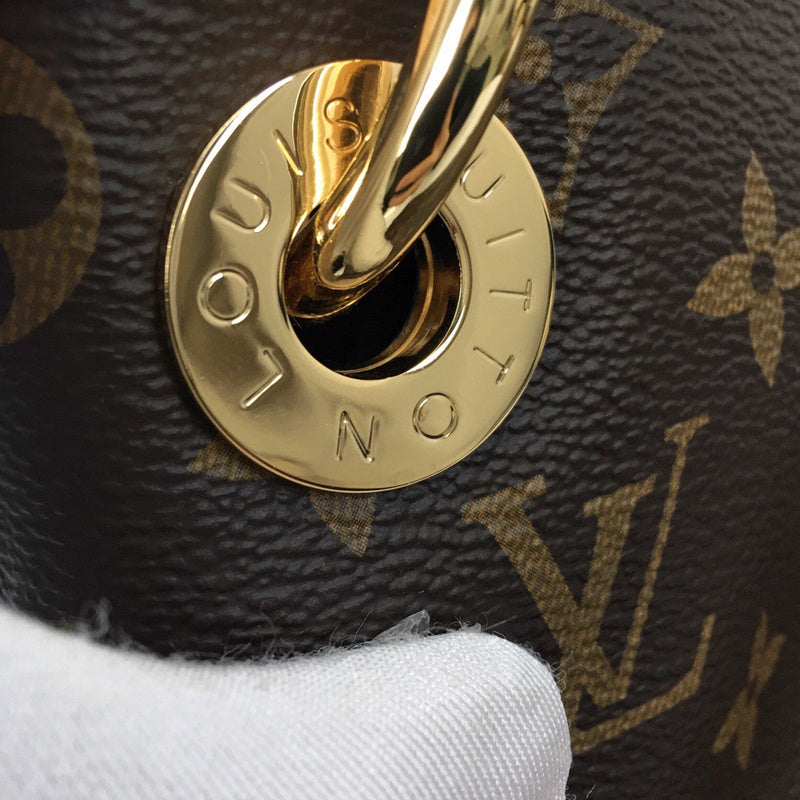LOV2 Bags - Luxurious Bags  378