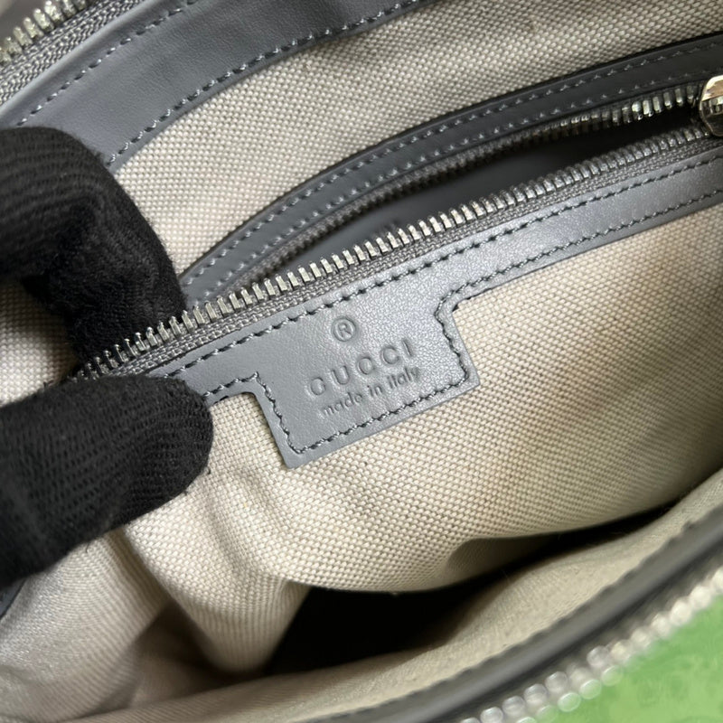 PHA - GUKI Bags - 539