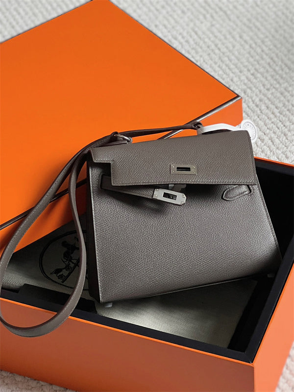 PHA - HMS Bags - 322