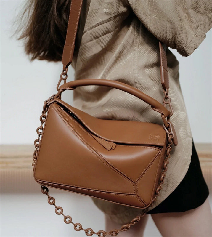 PHA - LWO Bags - 033