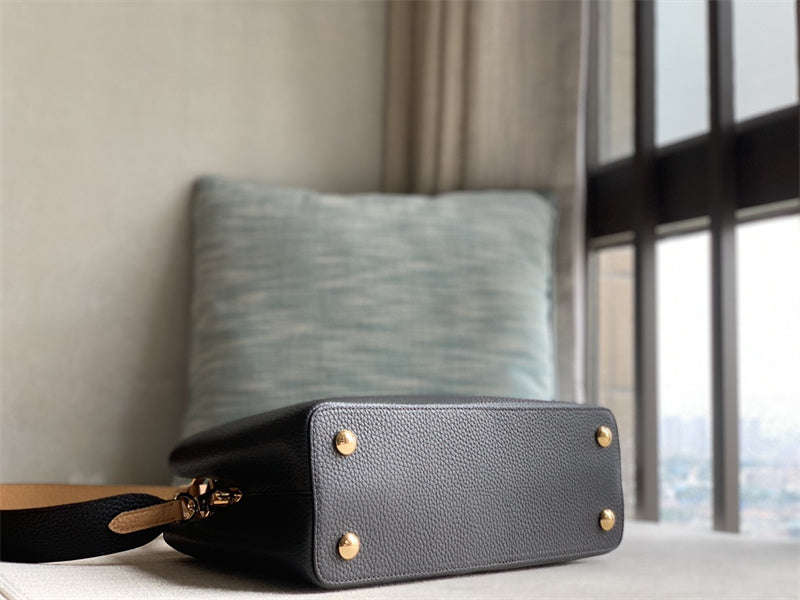 PHA - LOV Bags - 069