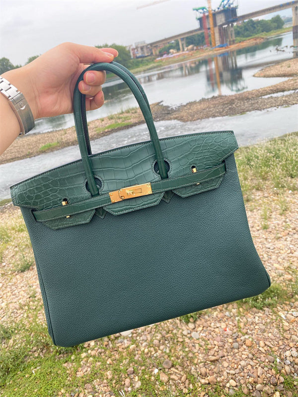 PHA - HMS Bags - 333