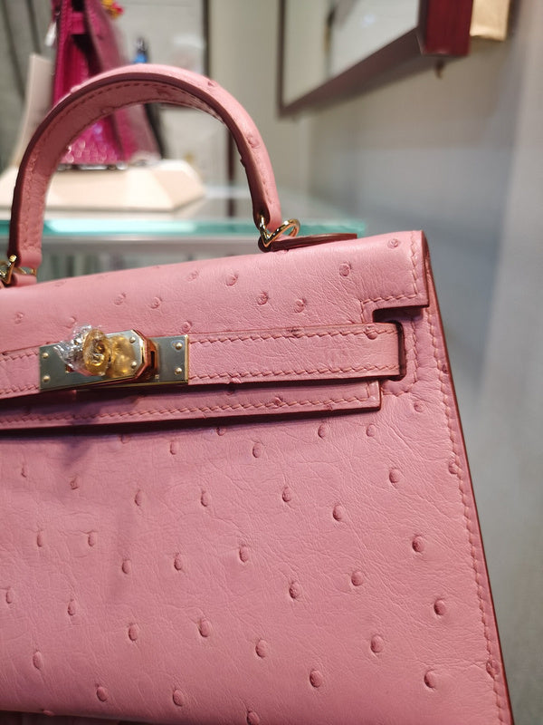 PHA - HMS Bags - 1378