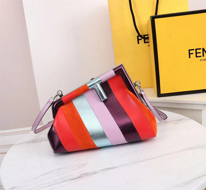 PHA - PHAE Bags - 134
