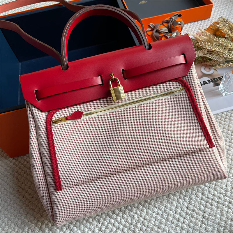 PHA - HMS Bags - 008