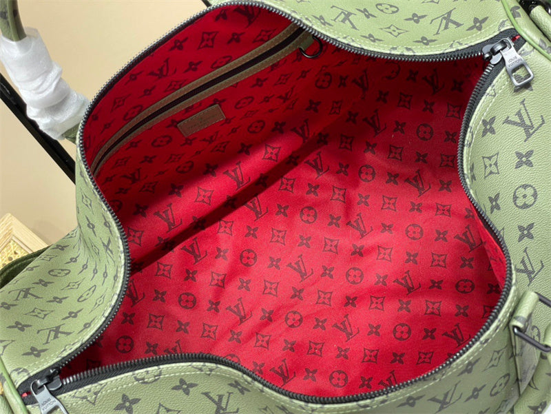 PHA - LOV Bags - 335
