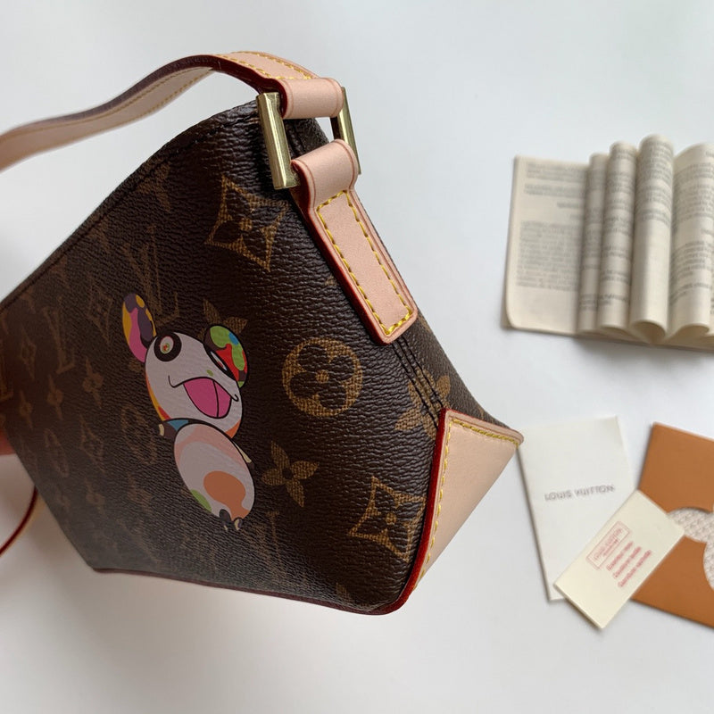 LOV2 Bags - Luxurious Bags  803