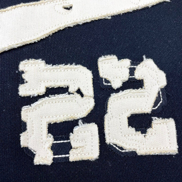 AMIR Hoodies - 110