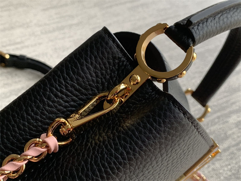 PHA - LOV Bags - 040