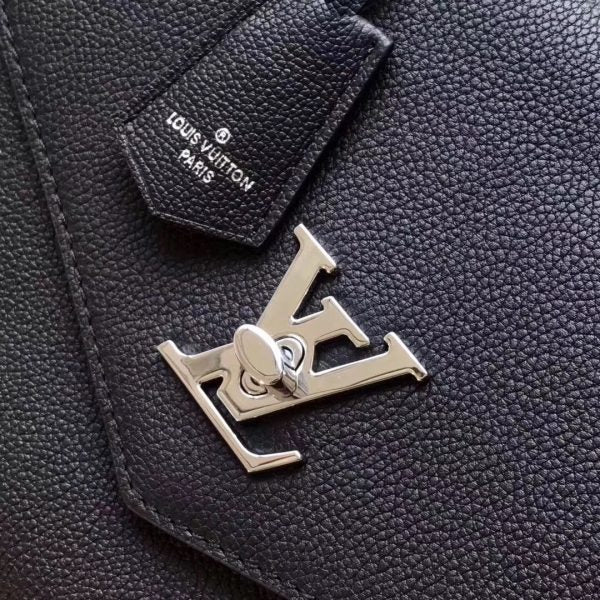LOV2 Bags - Luxurious Bags  938
