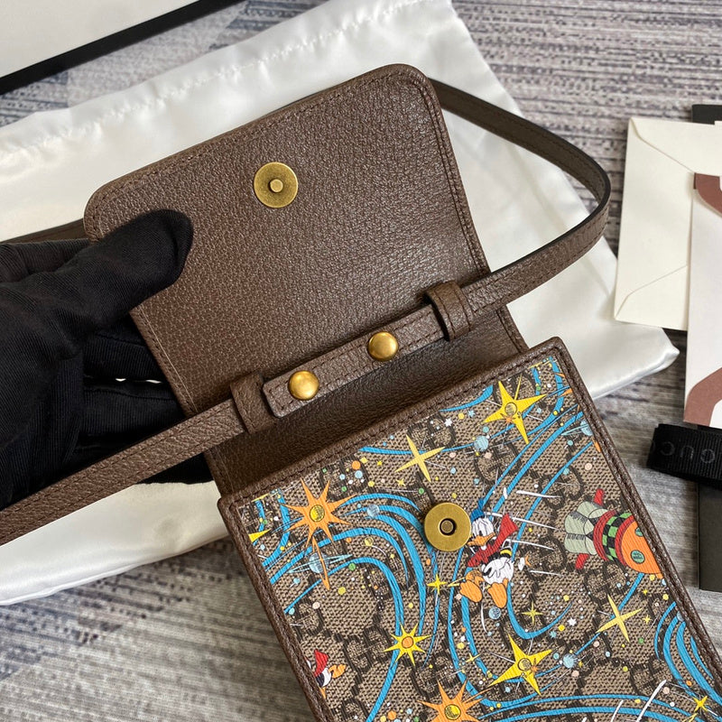 PHA - GUKI Bags - 2244