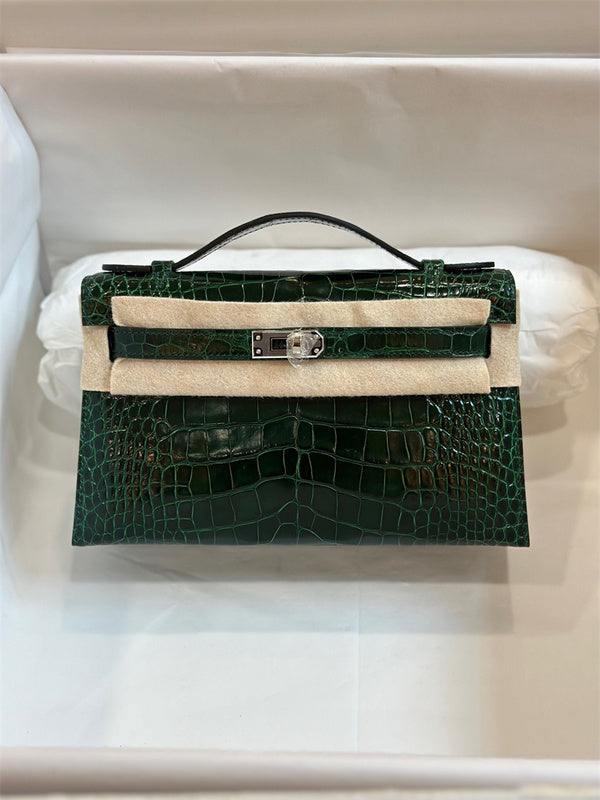 PHA - HMS Bags - 429