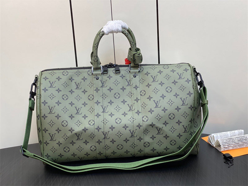 PHA - LOV Bags - 430