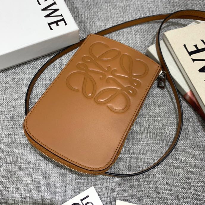 PHA - LWO Bags - 302