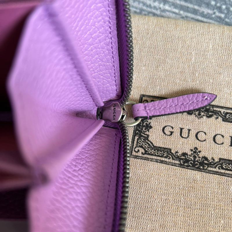 PHA - GUKI Bags - 1111