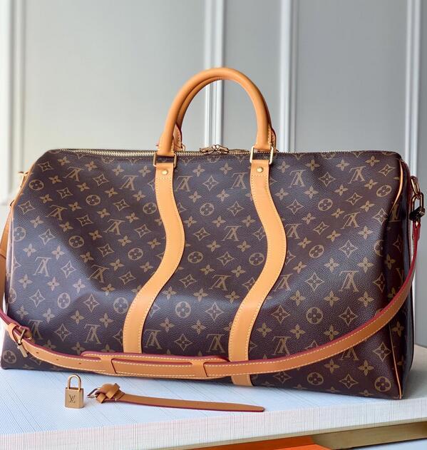 Mila's Edit - LOV Bags - 3067