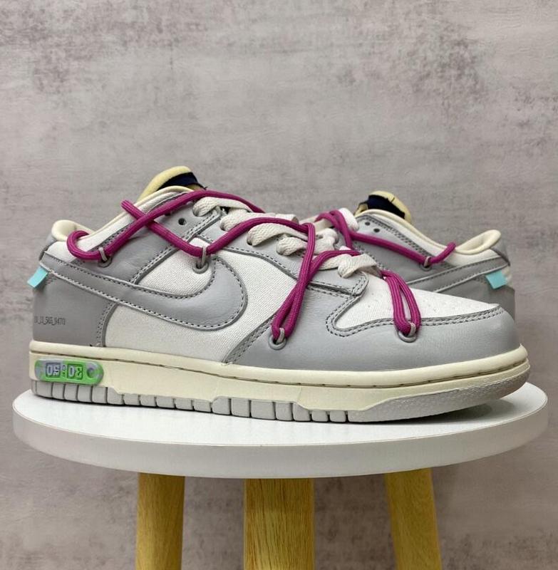 Mila's Edit - YZO Women Shoes - 143