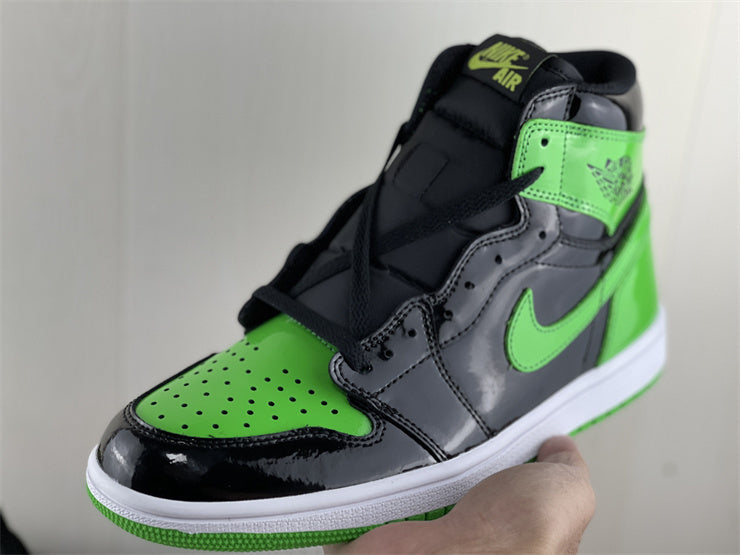Nike Luxury Shoes