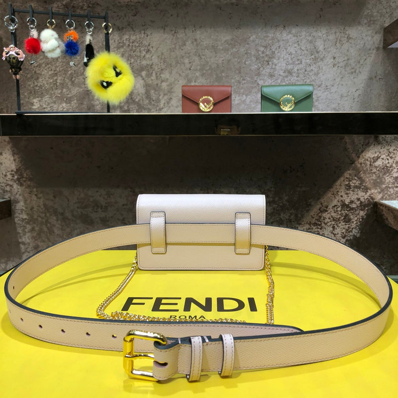ENT - ENTI Bags - 146