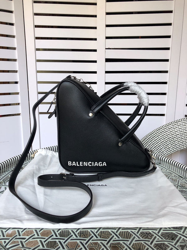 PHA - BG Bags - 224
