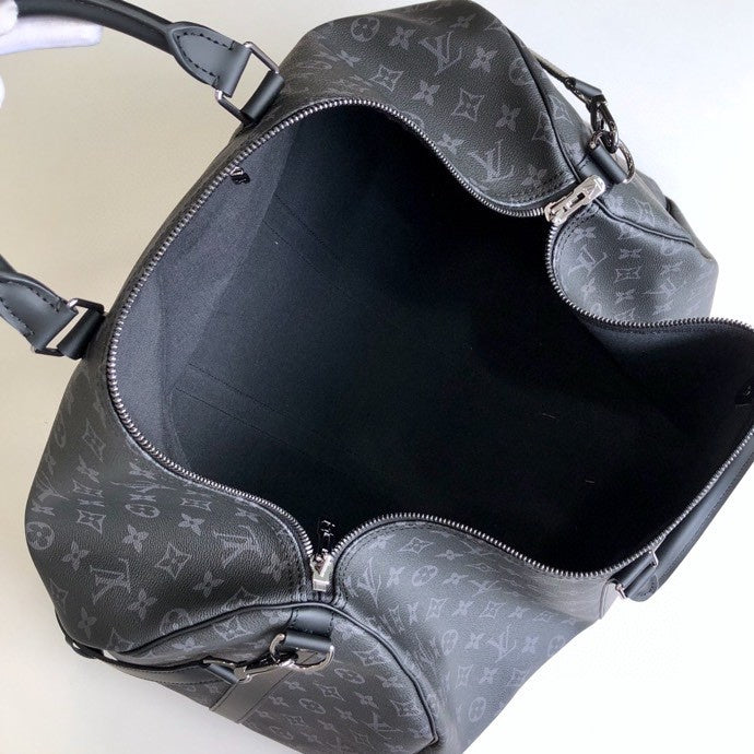 LOV2 Bags - Luxurious Bags  2830