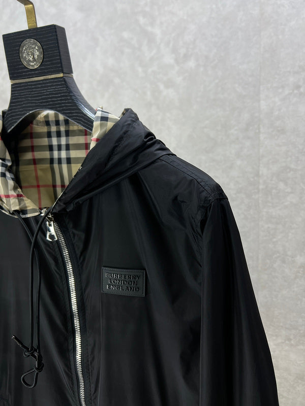 Burberry Luxury Clothes