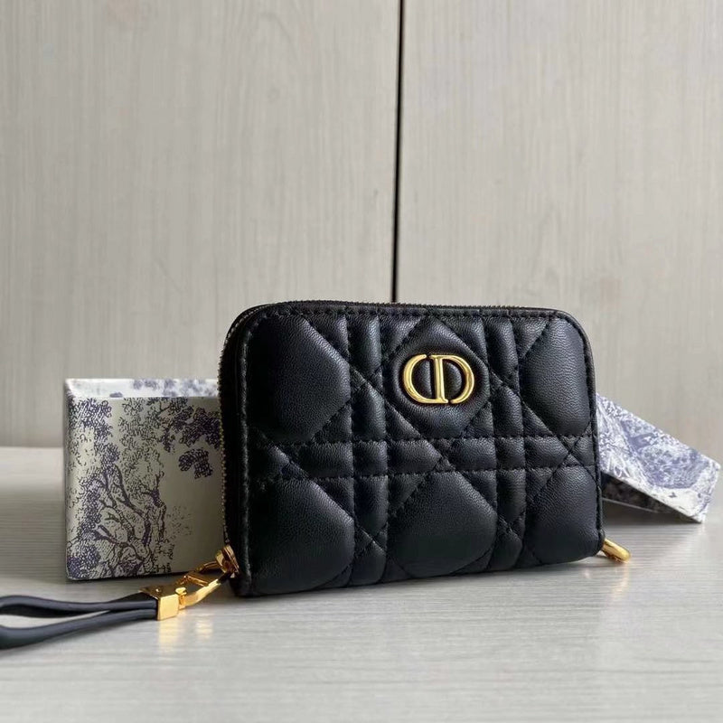 PHA - DOR Bags - 477