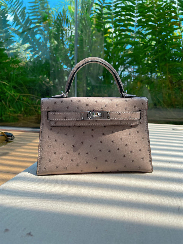PHA - HMS Bags - 536