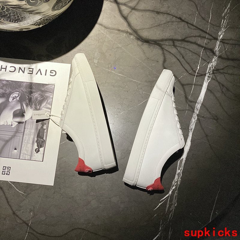 Givenchy Luxury Shoes