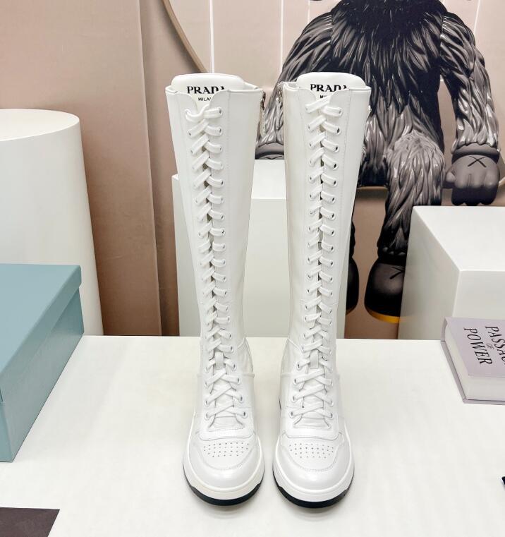 Mila's Edit - PD Women Shoes - 302