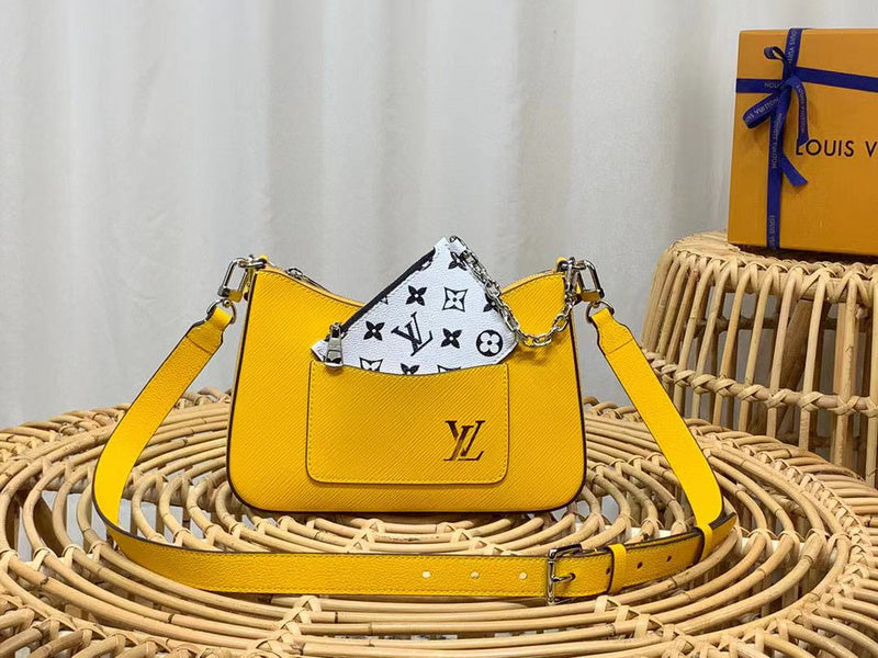 LOV2 Bags - Luxurious Bags  713