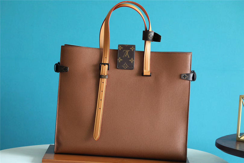 I W Fashion Lu-Vi bags - 9844