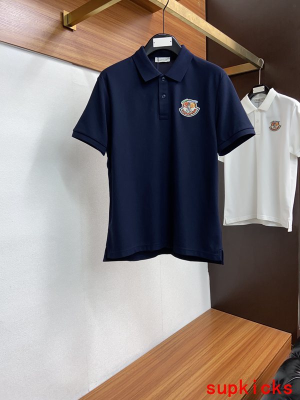 Moncler Luxury Cloth