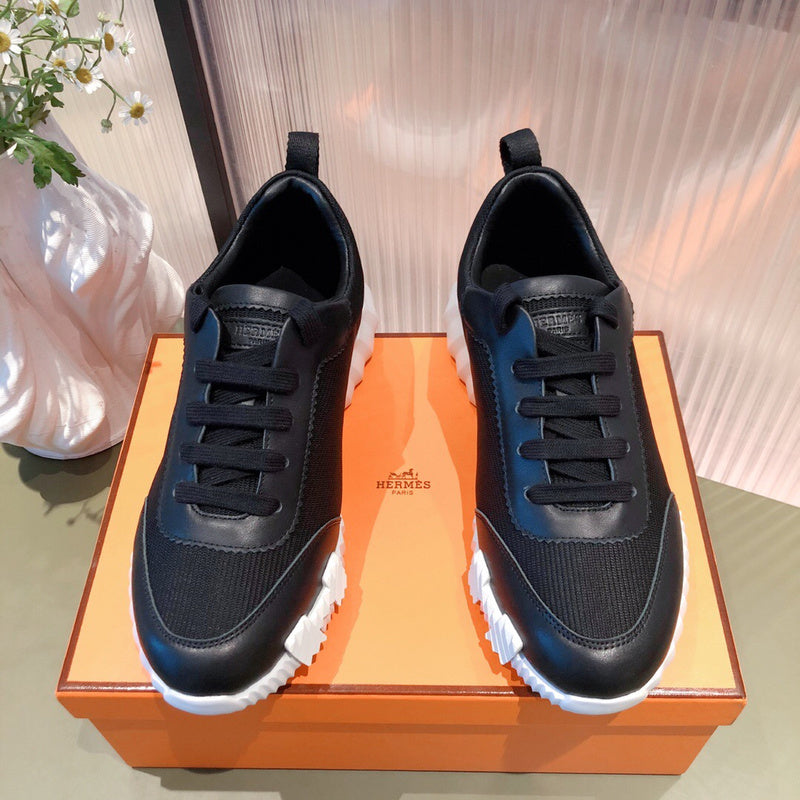 Hermes Luxury Shoes