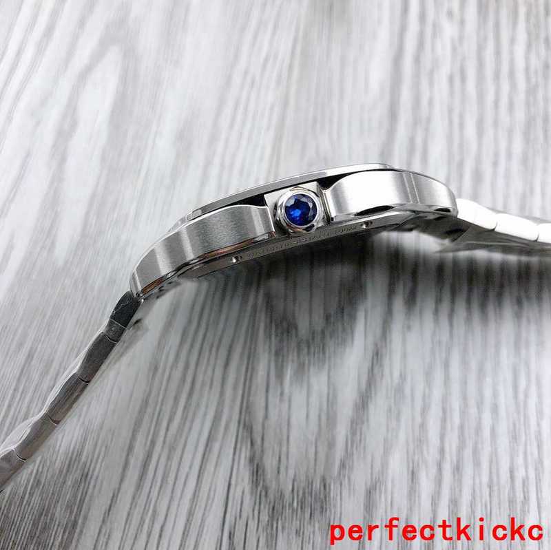 Cartier Luxury Sunglasses