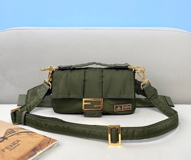 PHA - PHAE Bags - 488