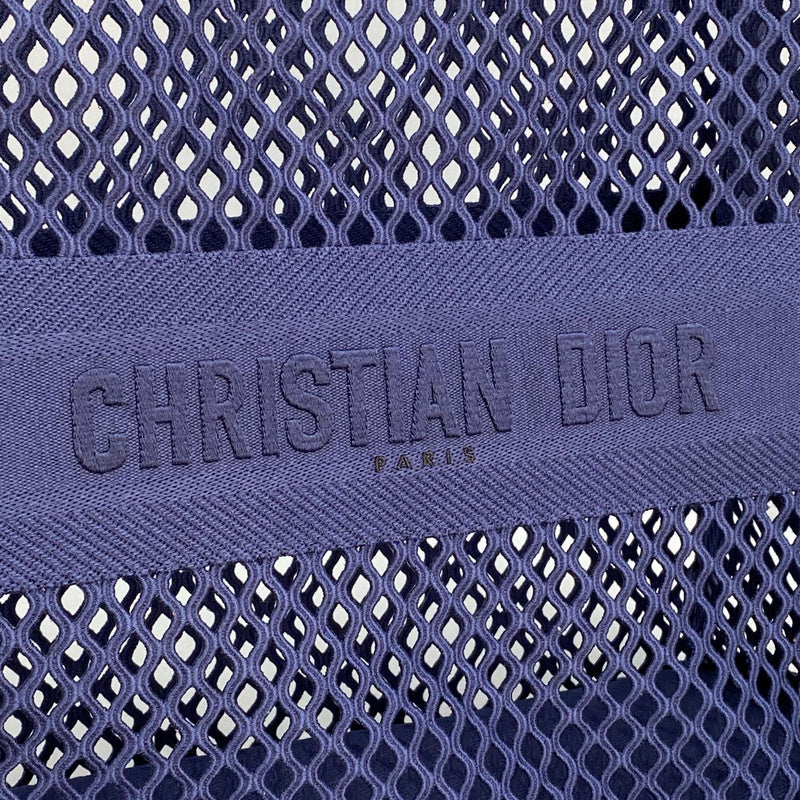 PHA - DOR Bags - 430